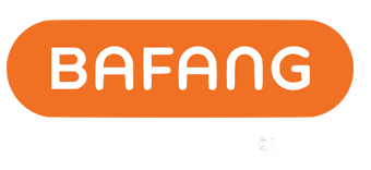 Bafang